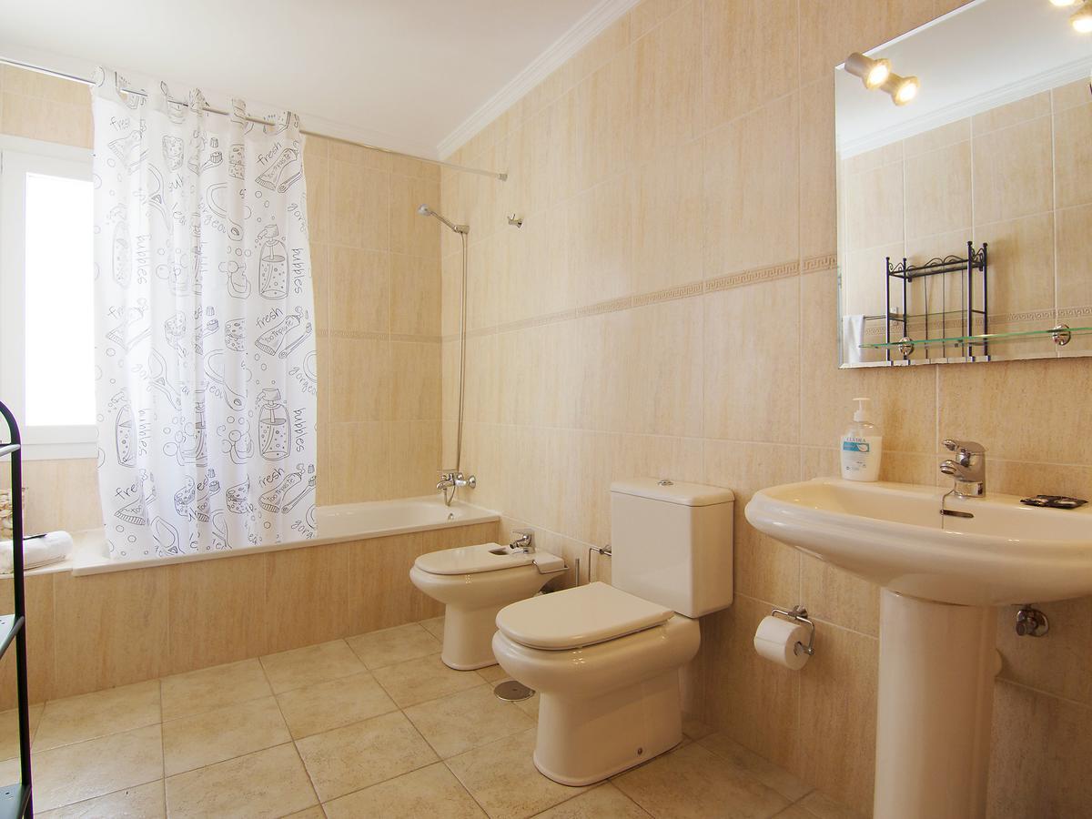 Holiday Home Pelzer By Interhome Кониль Экстерьер фото