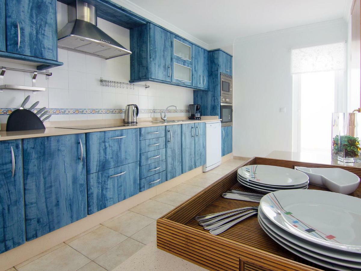 Holiday Home Pelzer By Interhome Кониль Экстерьер фото