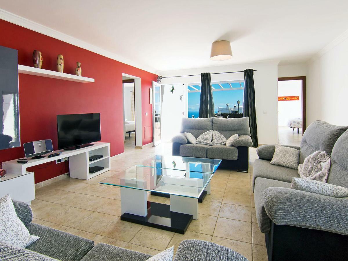 Holiday Home Pelzer By Interhome Кониль Экстерьер фото